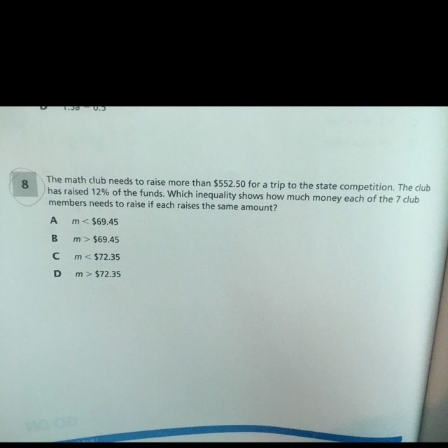 The answer to this question HELP ME PLS-example-1