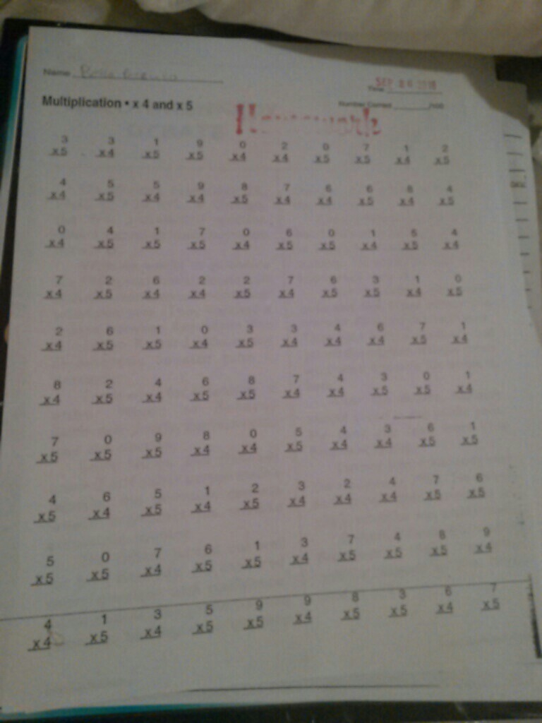 Can someone help me at least get this over with-example-1