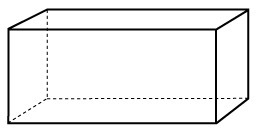 Which net represents this solid figure a b c d-example-1