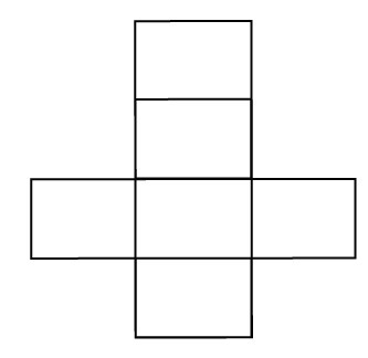 Which net represents this solid figure a b c d-example-3