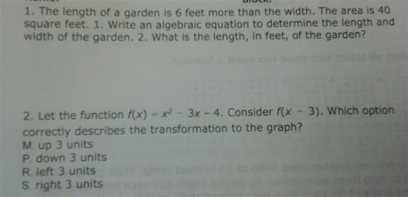 What's the answer?to this show me the steps too because this is hard-example-1