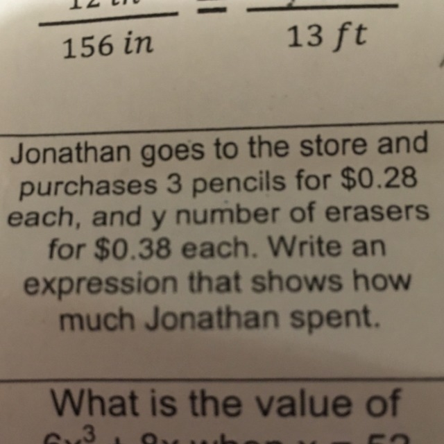 Help I can’t get the right answer-example-1