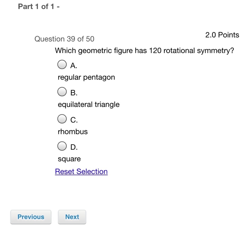 Geometry math question-example-1