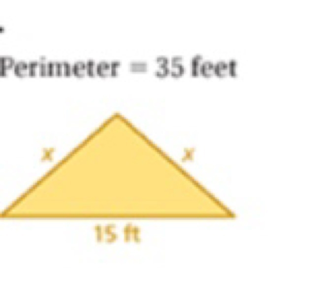 I need to know the answer I’m super bad at perimeter-example-1