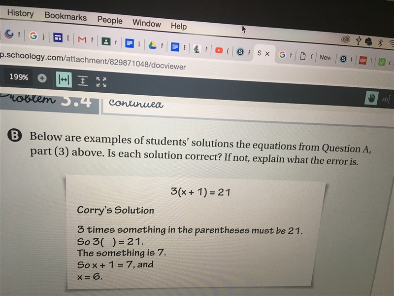 Someone help me with this math PlZZ!!!imma use 80 points!!-example-1