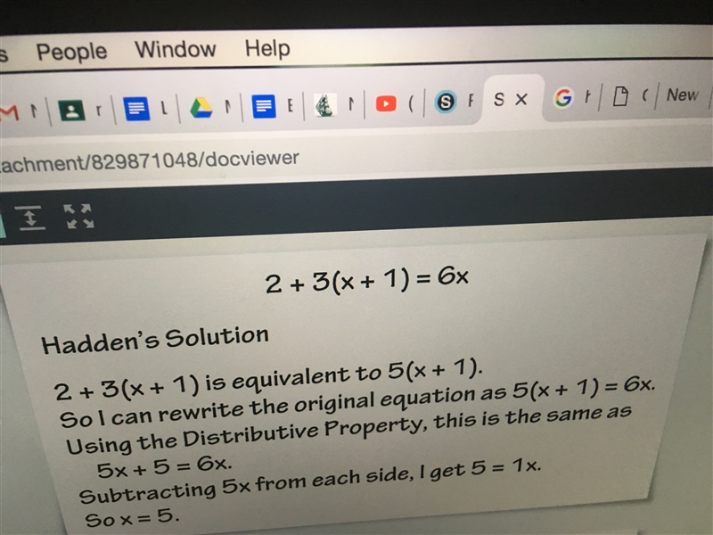 Someone help me with this math PlZZ!!!imma use 80 points!!-example-2