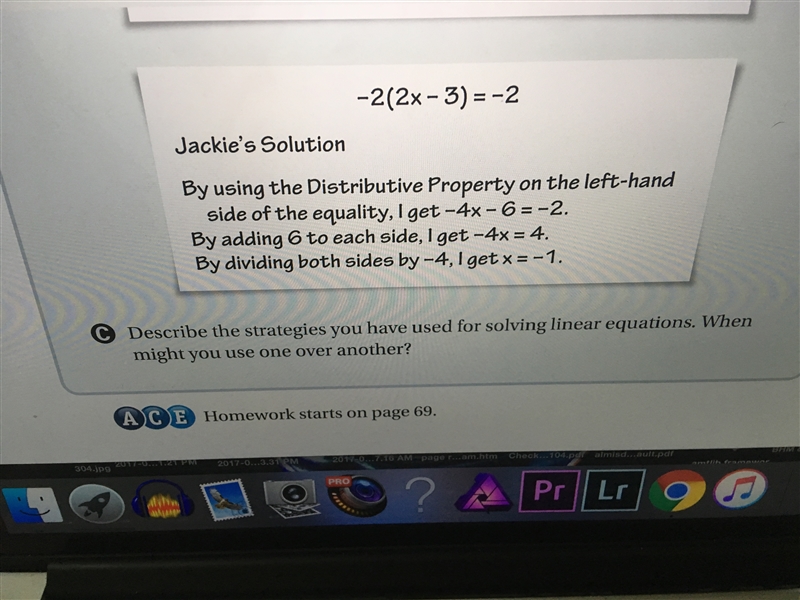 Someone help me with this math PlZZ!!!imma use 80 points!!-example-3