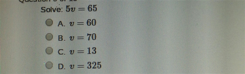 QUICK AND FAST WHAT THE ANSWER NO WRONG ANSWER NEITHER-example-1