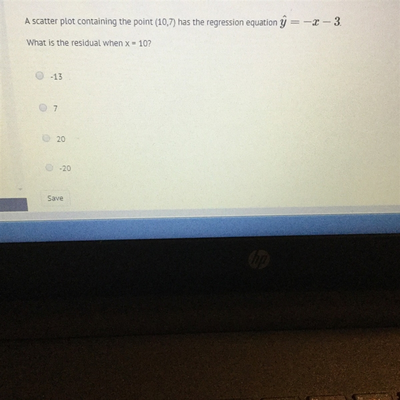 Iam really lost on this one please need help-example-1