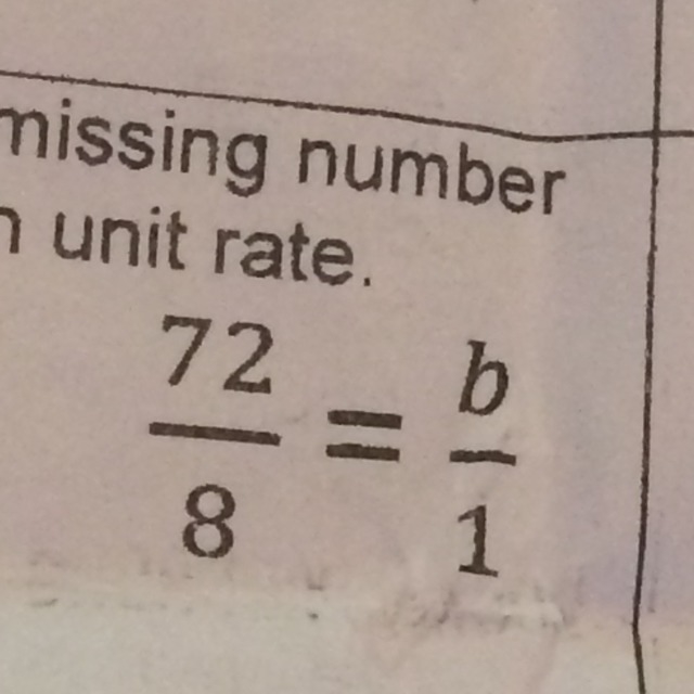 What equal the letter b??-example-1