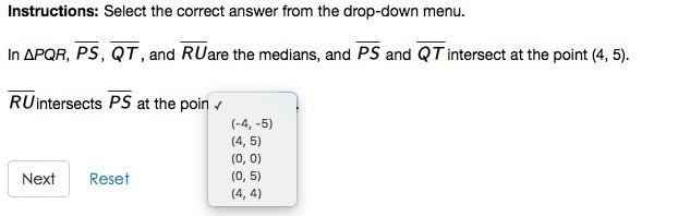 What is the answer, please?-example-1