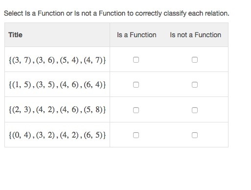 Math question. image shown below-example-1