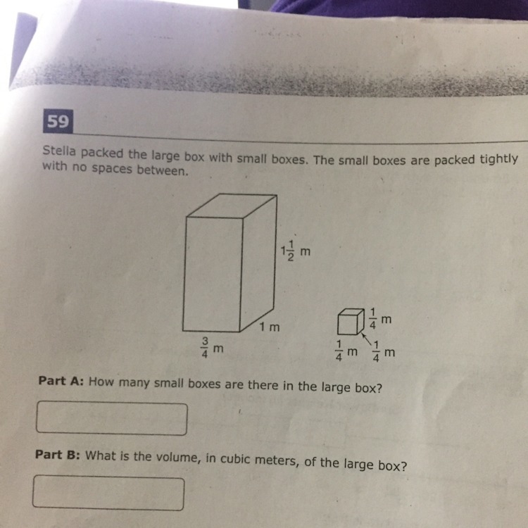 Help with 59 show work plz-example-1