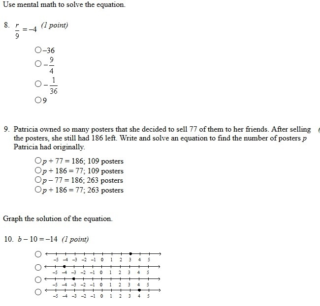 Someone help me asap?-example-1