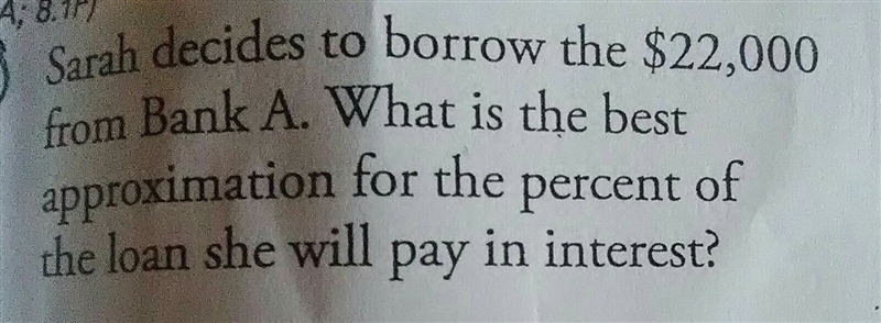 Help me plss now! can't get the answer-example-1