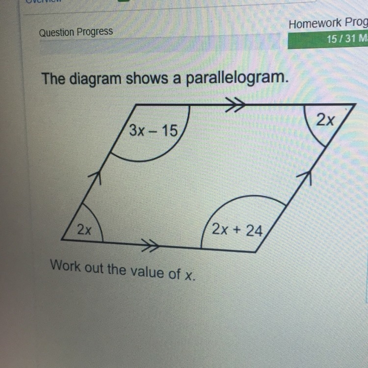 Pls help meh... I need help-example-1