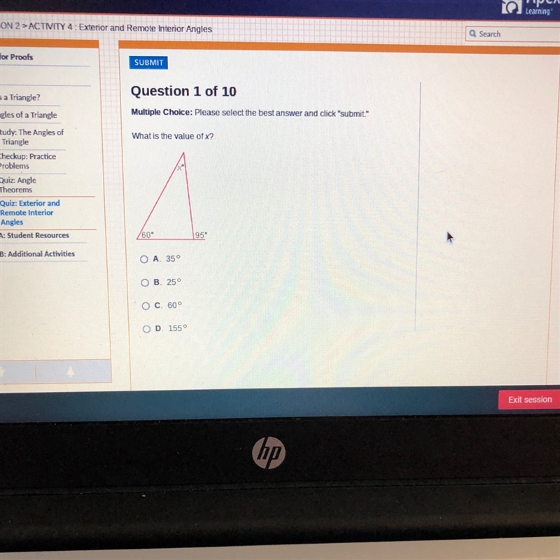 What is the value of x?-example-1