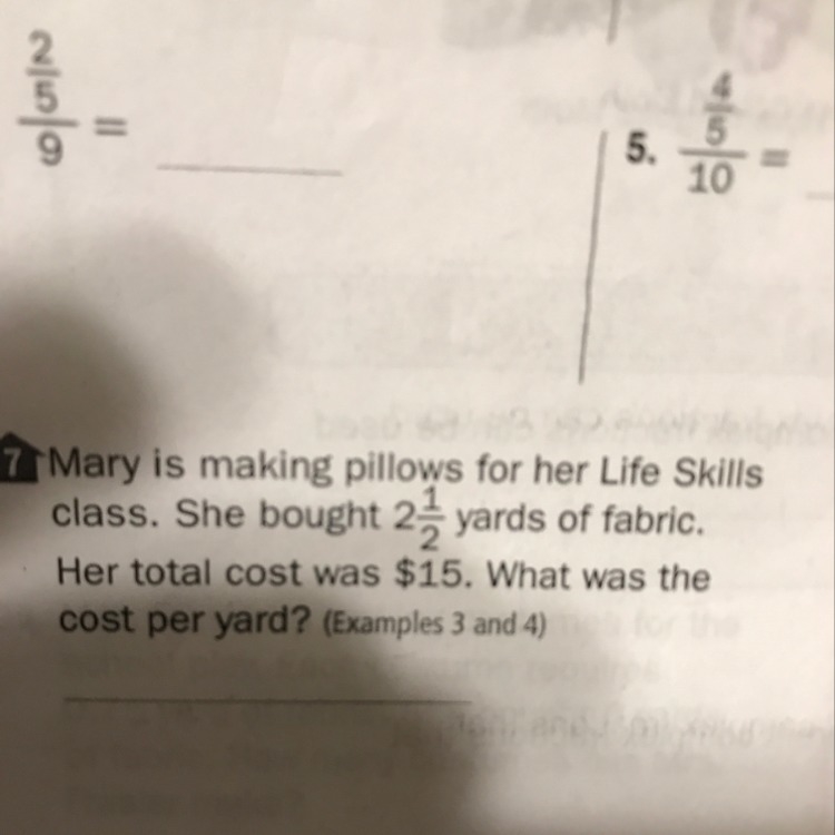 Trying to figure out this problem-example-1