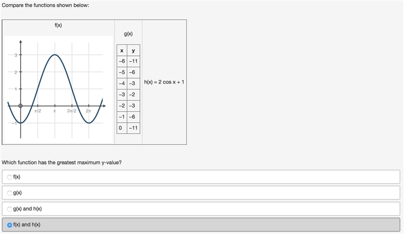 Here's the question:-example-1