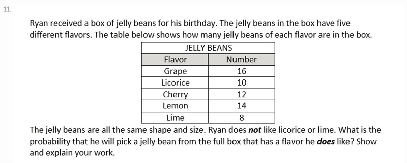 HELP PLS I NEED HOMEWORK HELP PLEASE-example-1