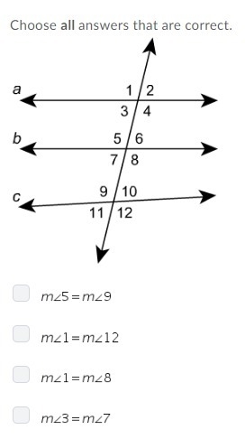 Please help me with a math question, thanks for your time.-example-1