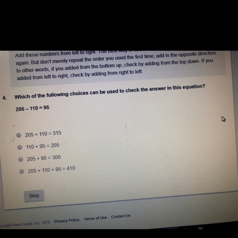 Can someone help me-example-1