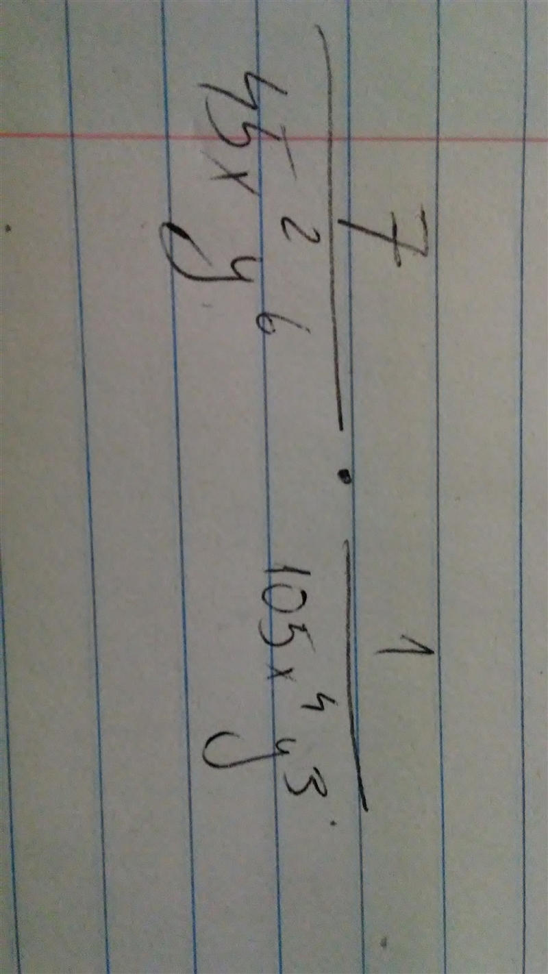 Please guys Algebra 2 I am really struggling-example-1