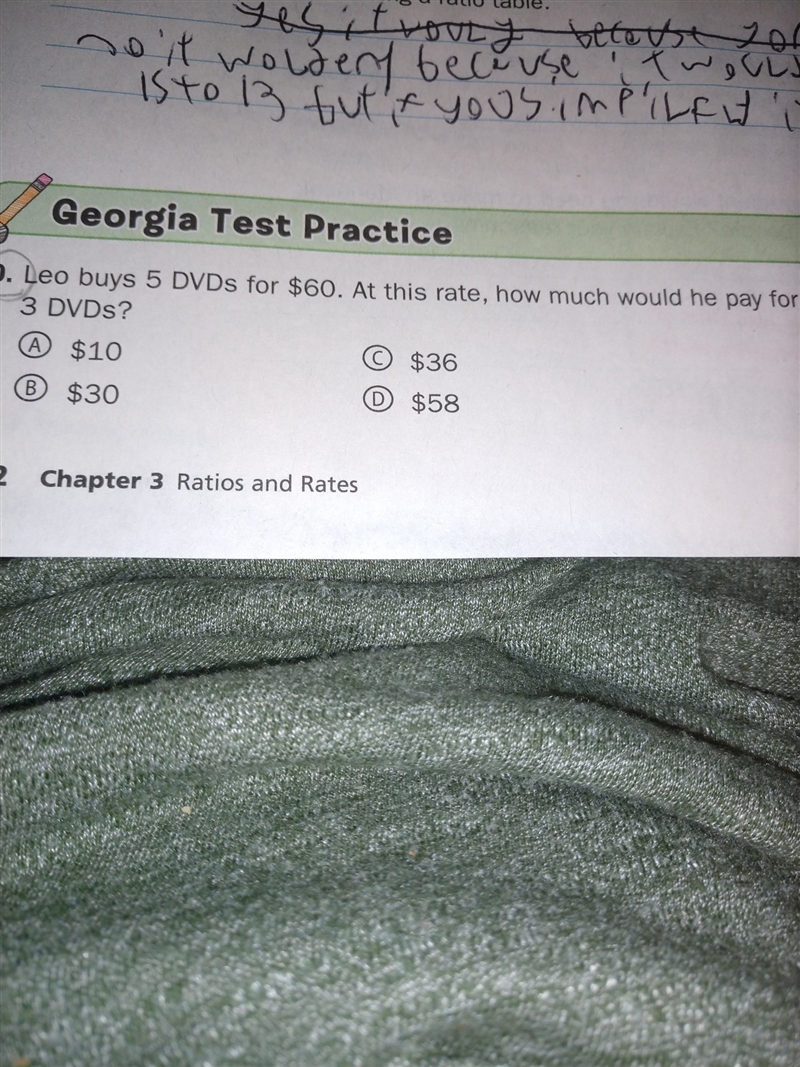 Witch one is it. a b c or d-example-1