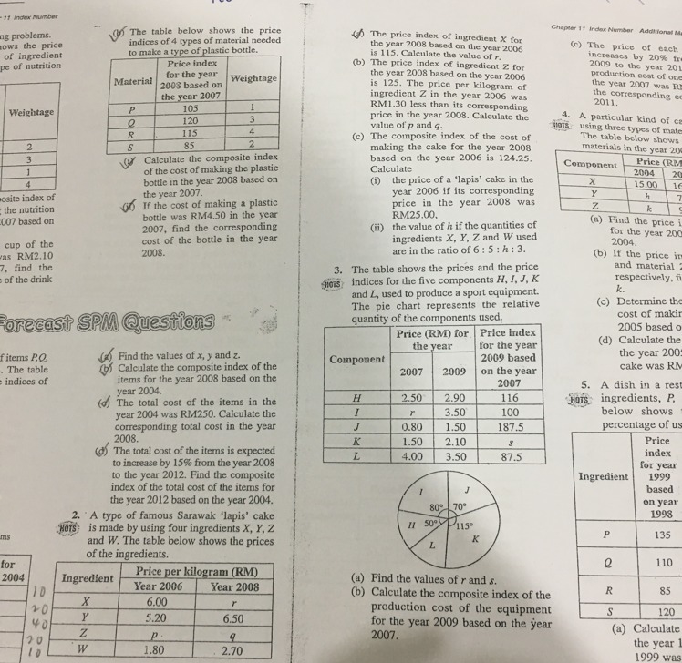 Question 2 (b) how to solve?-example-1