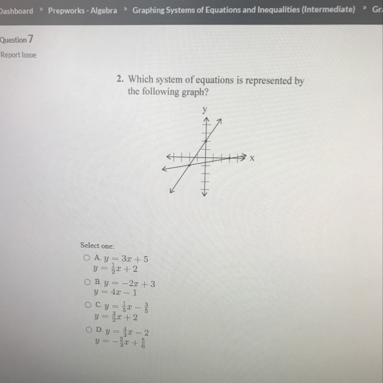 Help anyone? Please-example-1