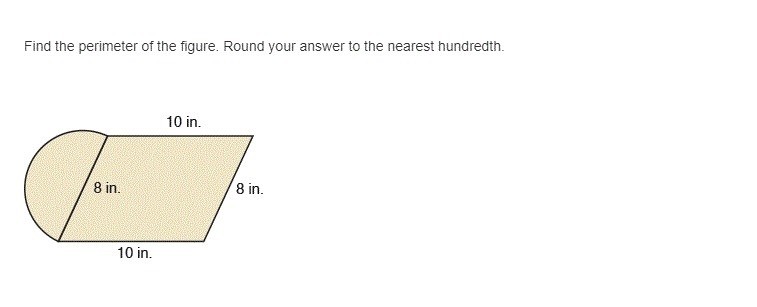 What the answer is and how?-example-1