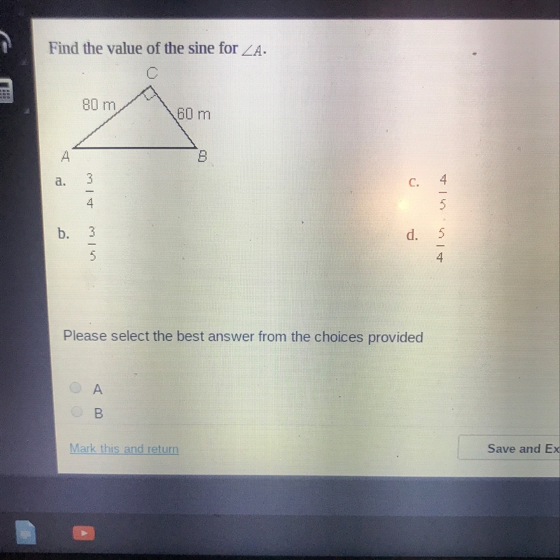 Please help!! 10 points up^^-example-1