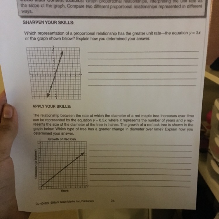 Help PLEASE!!!! I don’t understand this-example-1