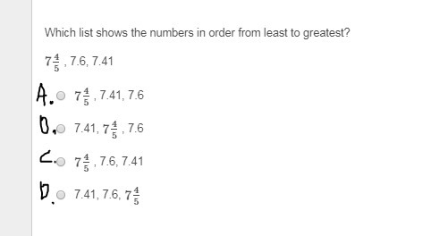 Please help me with this! Worth 10 pts-example-1