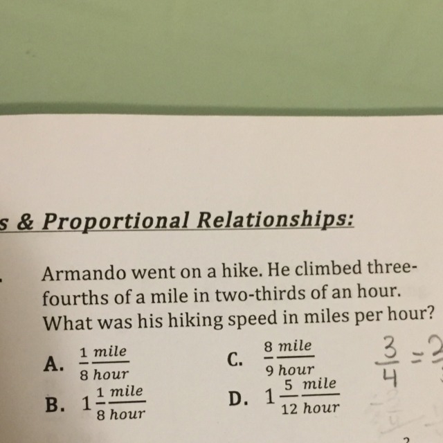 How do i find the answer?-example-1