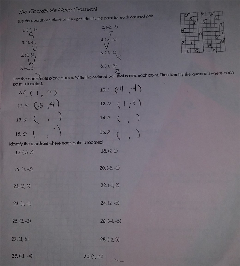 I need to know the answers-example-1