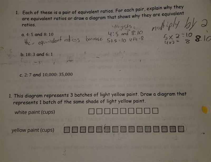 Yall can u help me im stuipid-example-1