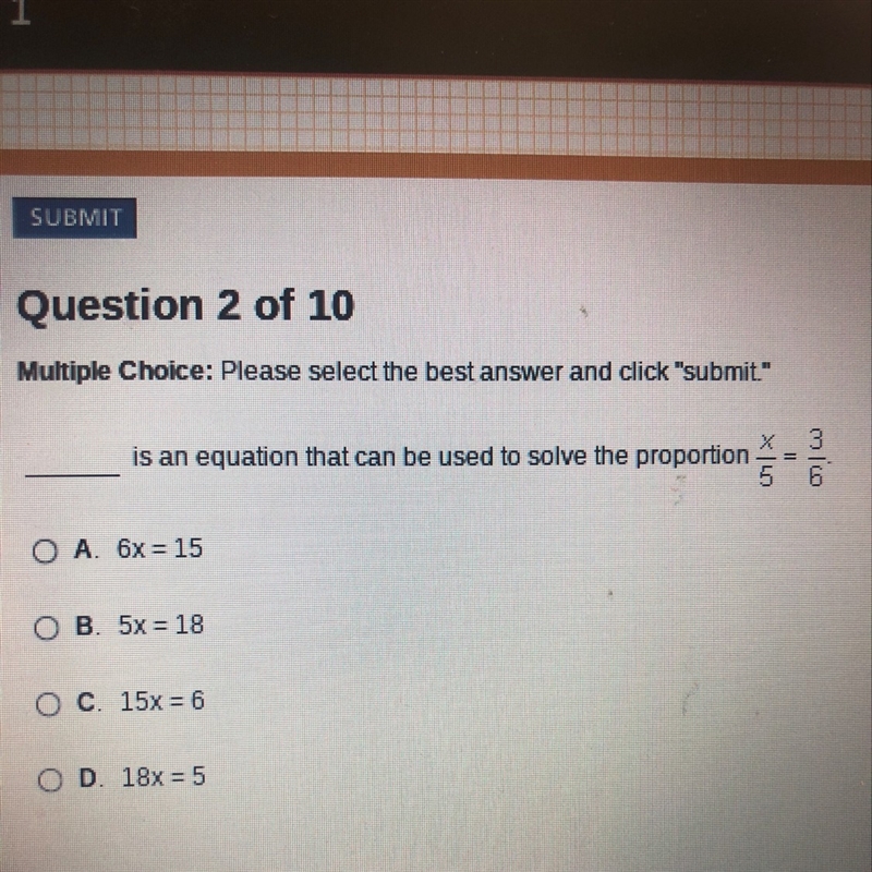 Does anyone know this??-example-1