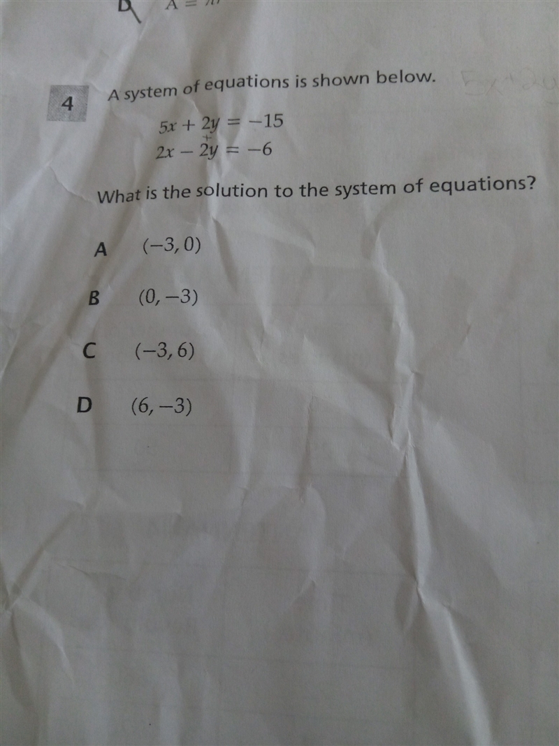 Please help me find the answer and leave steps. Honest educational answers please-example-1