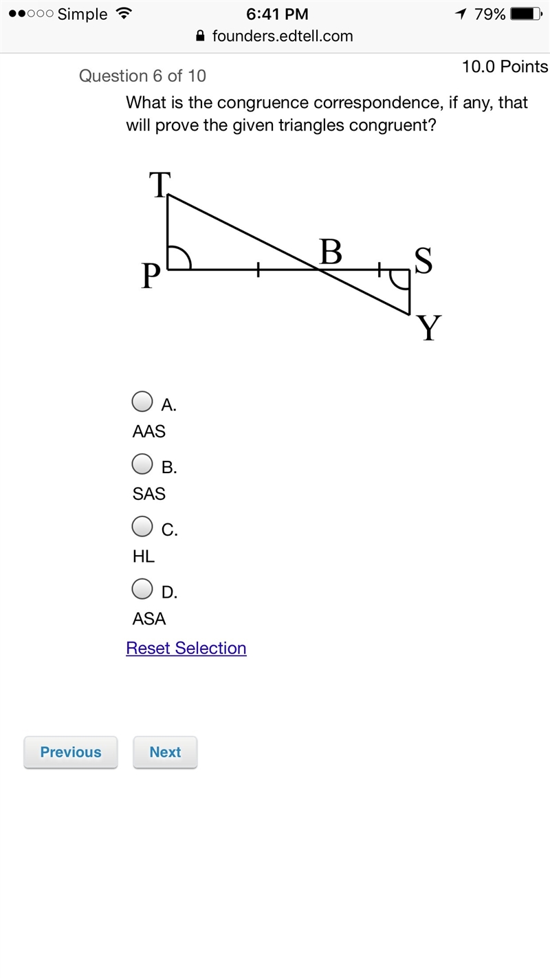 Geometry math question-example-1