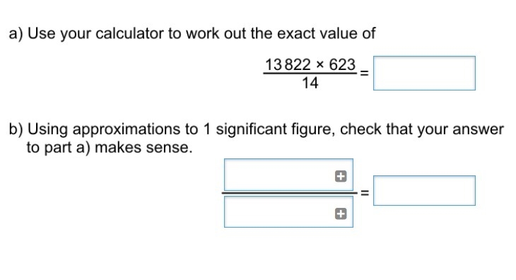 Can anyone help me on this question? My brain is not working as its like 1 in the-example-1