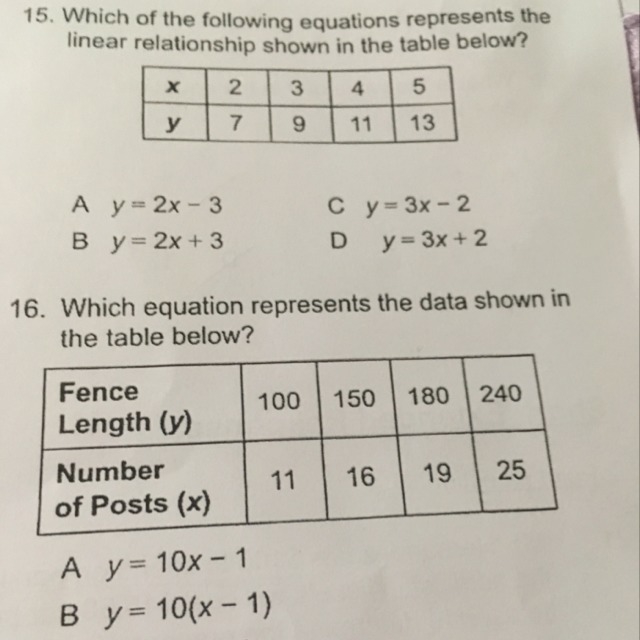 Help me with question 15 plz?-example-1