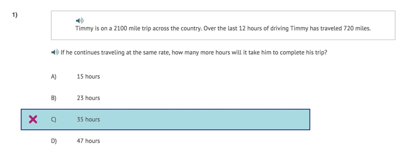 Its not C. So which one is it. Help-example-1