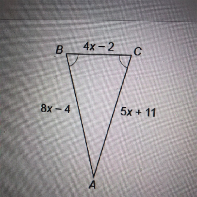 What is BC? Enter your answer in the box?-example-1