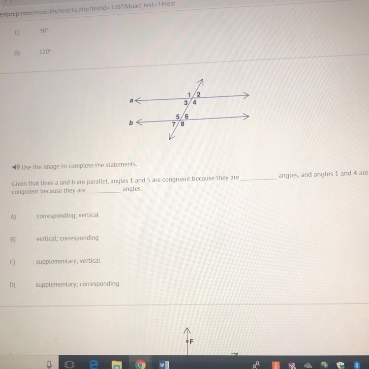 Need help with geometry question?-example-1