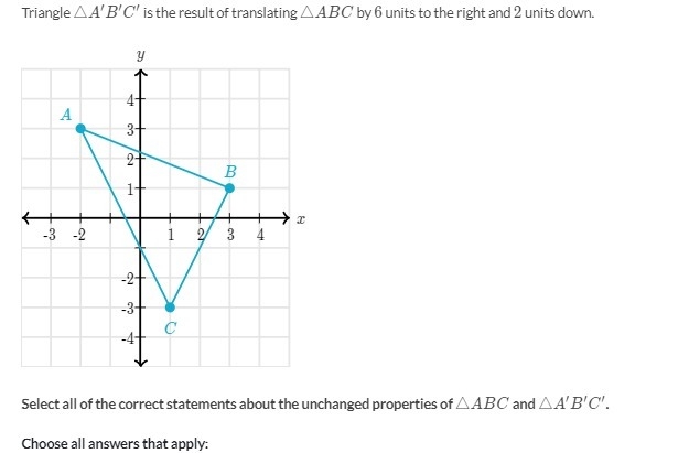 Please help me ASAP choose all the answers that apply-example-1