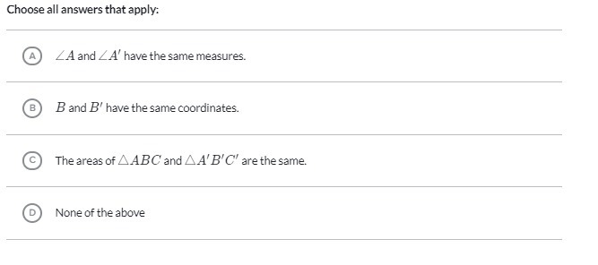 Please help me ASAP choose all the answers that apply-example-2