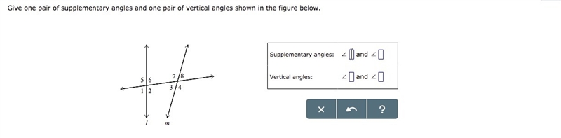 Help plz???? never learned this-example-1