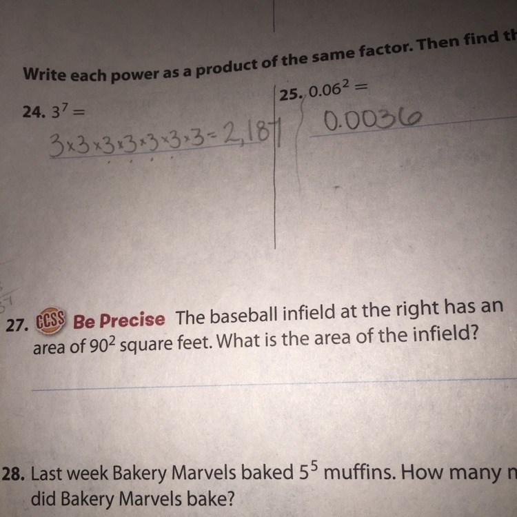 Can someone help me solve number 27?-example-1