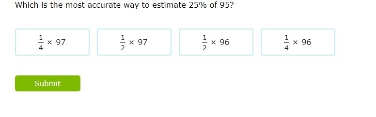 Can someone help me with this?-example-1